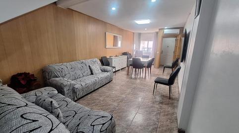 Foto 2 de Casa o xalet en venda a Carrer Beciberri del, Torre-romeu, Sabadell