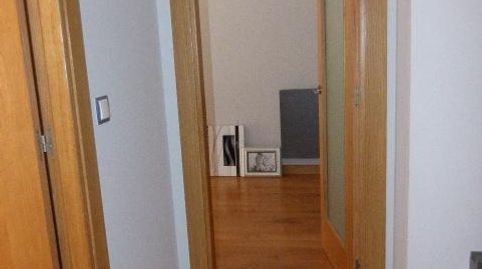 Foto 2 de Piso en venta en Villarcayo de Merindad de Castilla la Vieja, Burgos