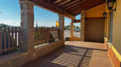 Photo 3 of Premises for sale in Plaça Poligono 62, 137k, Alcañiz, Teruel