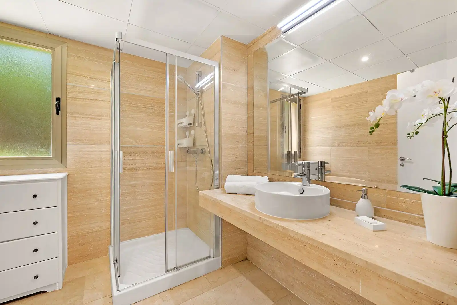 Wohnung mit Pool zum Verkauf in El Paraíso, imagen 15