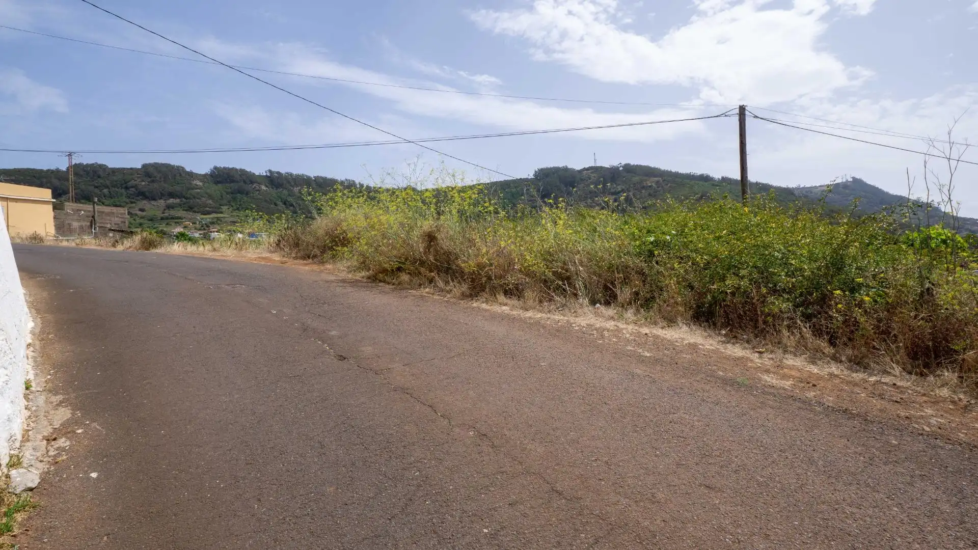 Lands and plots for sale in Tegueste, imagen 27