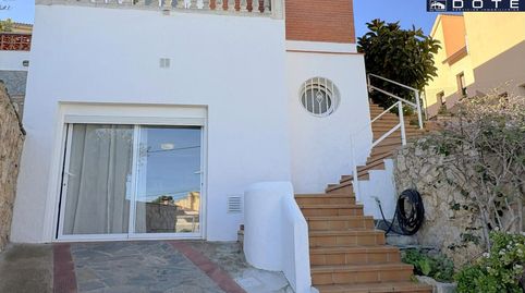 Foto 2 de Casa o chalet en venta en Creixell, Tarragona