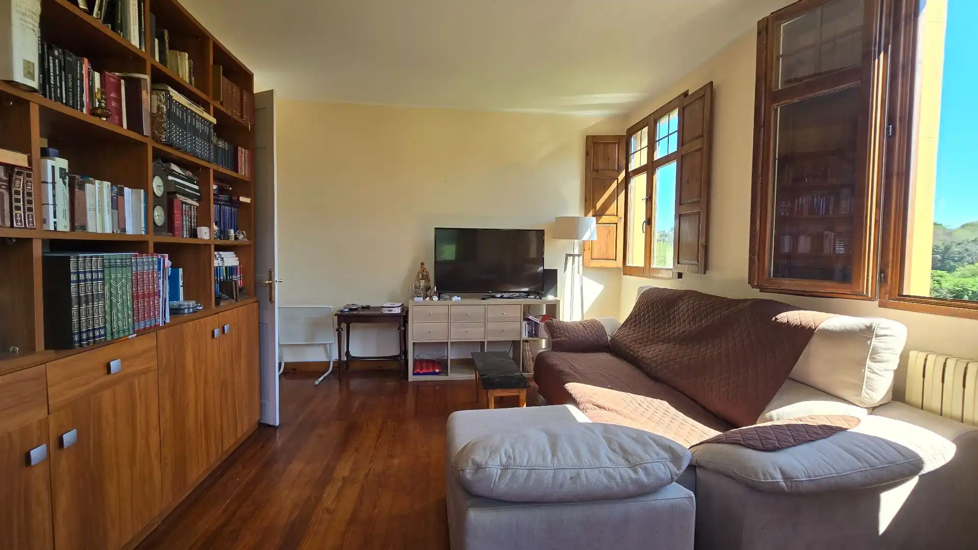 Detached house with garden for sale in Vidiago - Pendueles - Tresgrandas, imagen 18