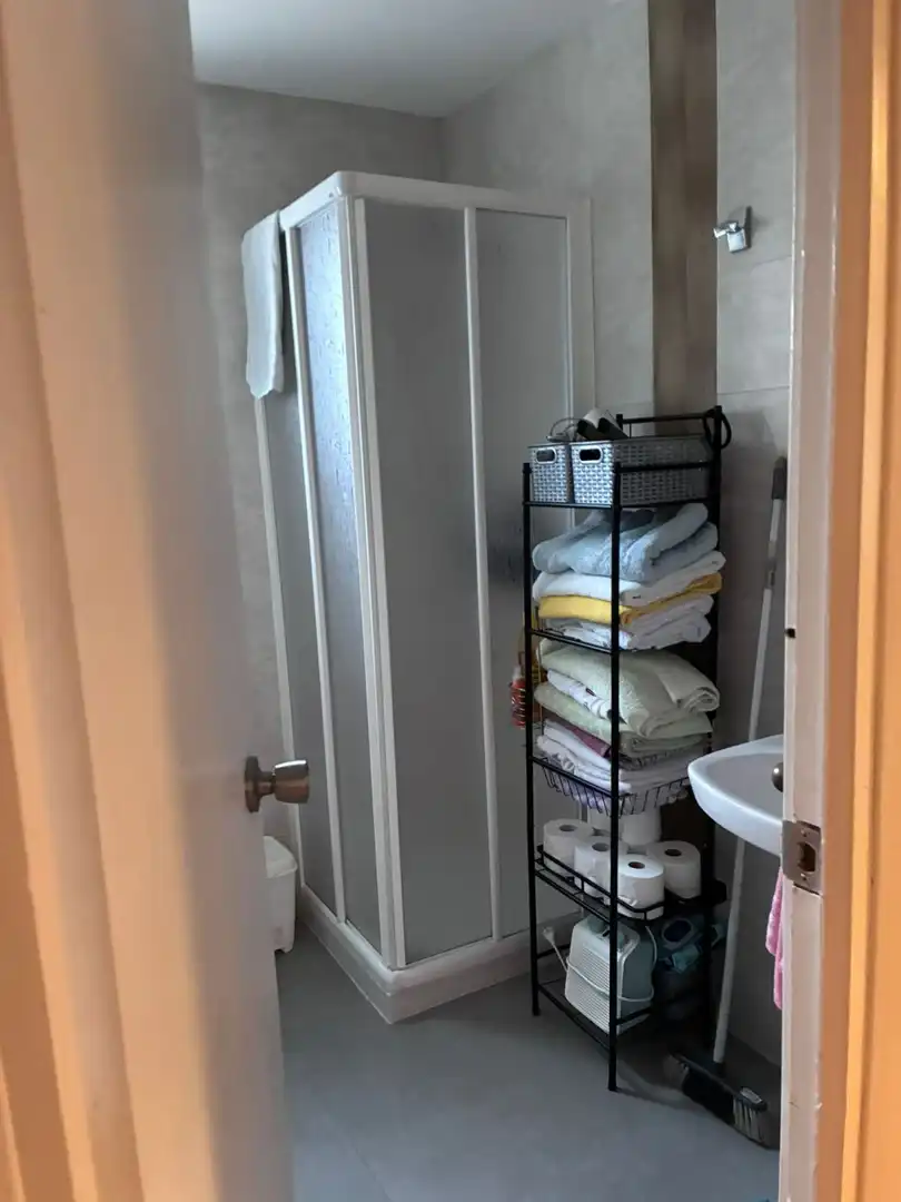 Wohnung zur Miete in Serratella, Nules