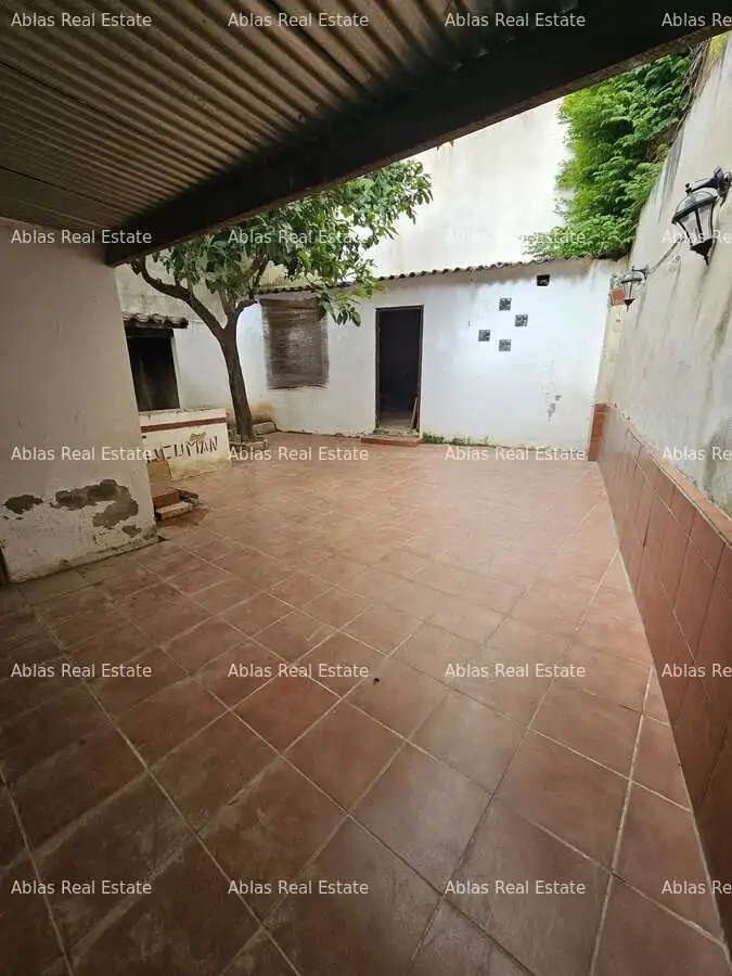 Casa con terraza en venta en Catarroja, imagen 8