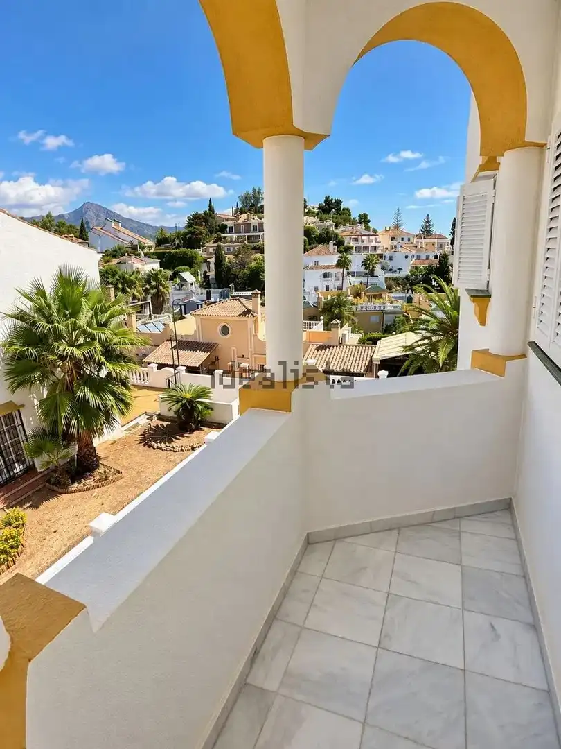 Villa mit Terrasse zum Verkauf in Centro, imagen 36