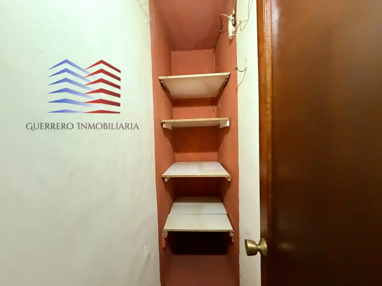 Piso en venta en Ourense Capital  con Terraza, Trastero y Balcón