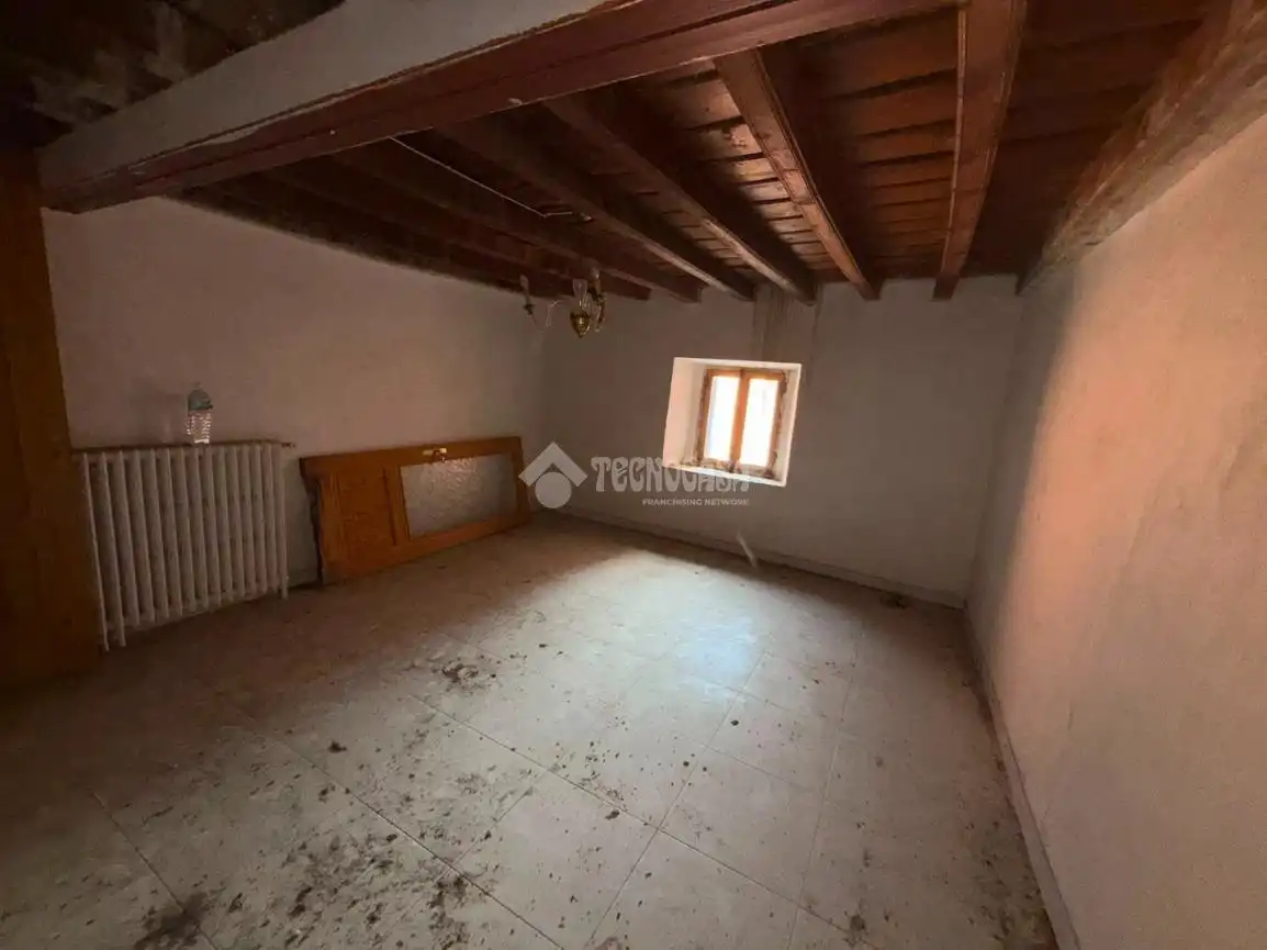 Habitatge amb terrassa en venda a Almorox, imagen 7