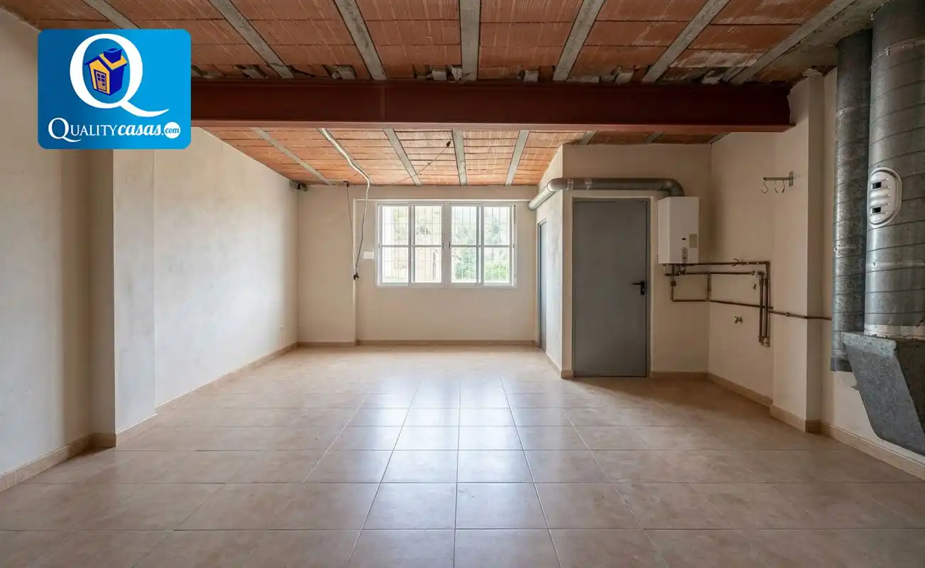 Casa en venta en Agost, imagen 12