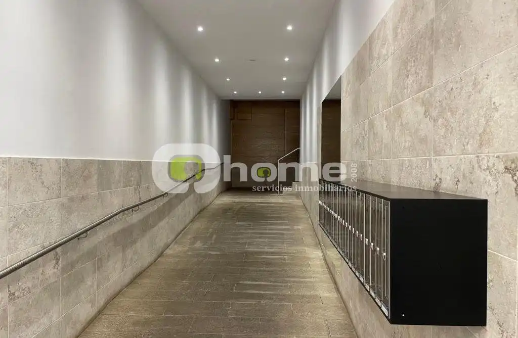 Piso en venta en Zamora Capital  con Calefacción, Parquet y Lavadora
