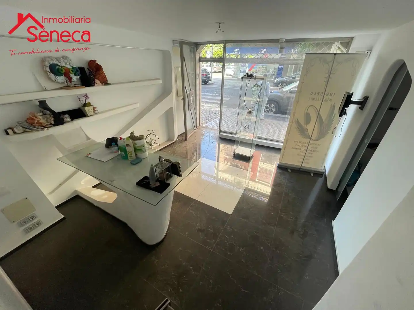 Local comercial en venda a ISLA MENORCA, imagen 7