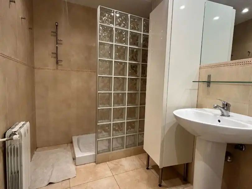 Wohnung zum Verkauf in s'auguer 40, imagen 6