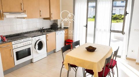 Foto 4 von Wohnung zum Verkauf in N/a, Posada - Barro, Llanes