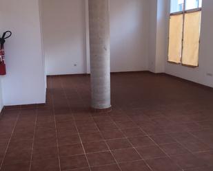 Premises to rent in San Cristóbal de la Laguna