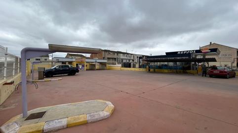 Photo 4 of Residential for sale in Calle de Jaén, 43, Hellín, Albacete