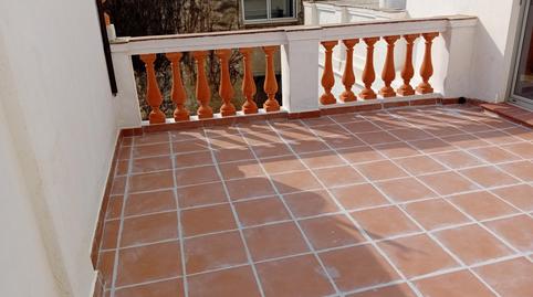 Foto 4 de Pis de lloguer a Centre, Mataró