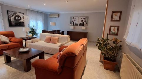 Foto 5 de Casa o xalet en venda a Calle Arce, 30, Argamasilla de Calatrava, Ciudad Real