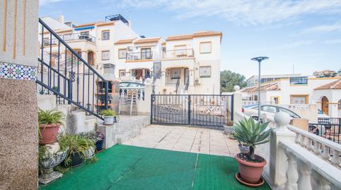 Foto 2 de Casa o chalet en venta en Calle Marina del Mar, 1, San Fulgencio, Alicante