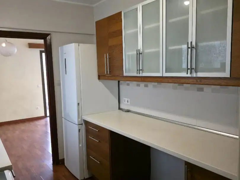 Piso con ascensor en venta en Calle Ramón Muntaner 42, imagen 5