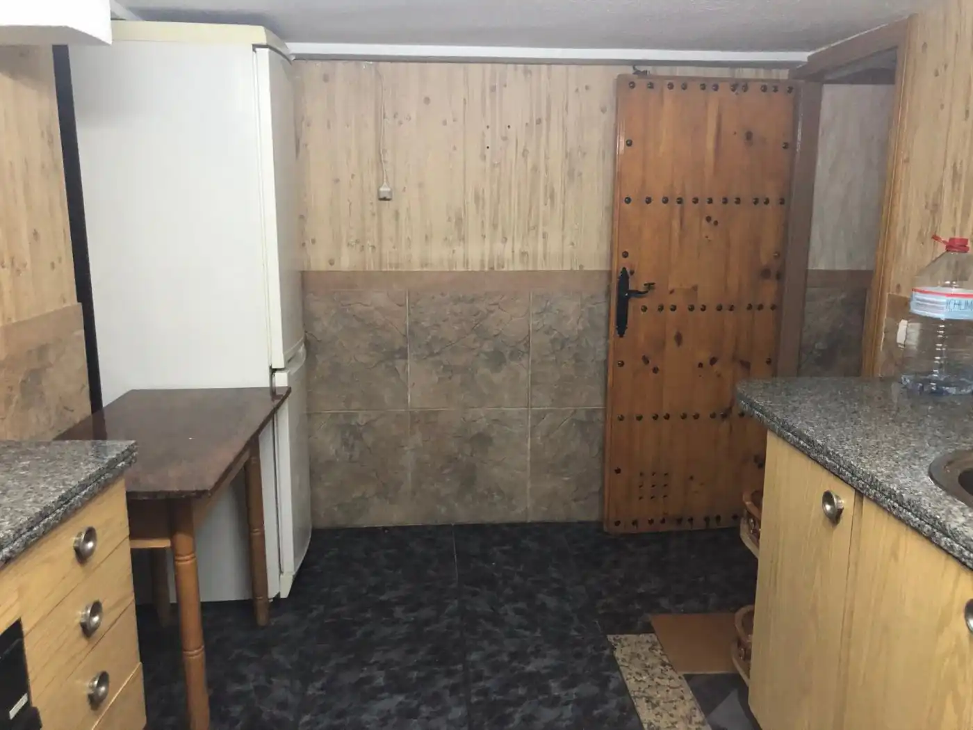 Flat for sale in Adra, imagen 6