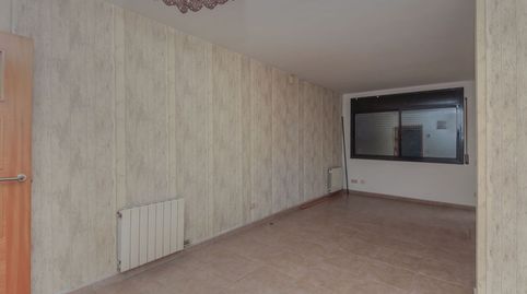 Foto 5 de Pis en venda a Av. Muntanyeta, Centre, El Vendrell