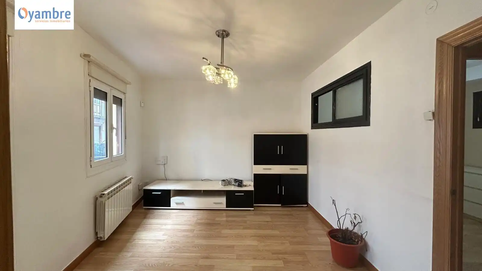 Appartamento in vendita a RUA, imagen 6