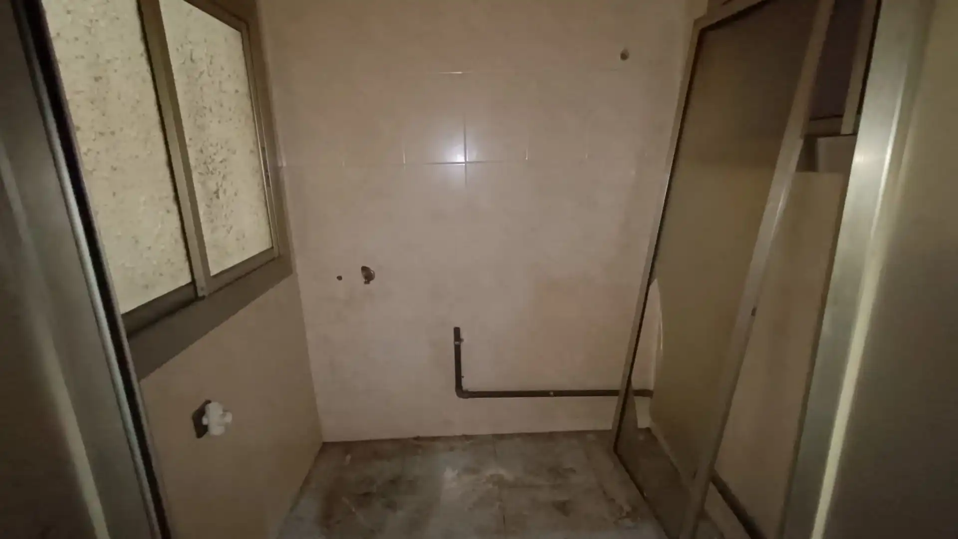 Flat for sale in Carrer Sant Jordi, Canovelles