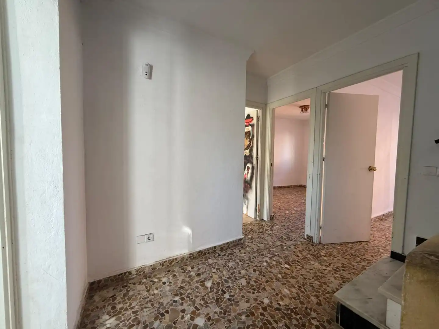Haus mit Terrasse zum Verkauf in Puerto de la Duquesa, imagen 24