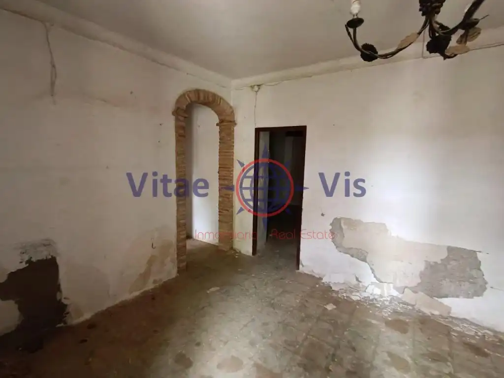 House for sale in Calle Morera, imagen 5