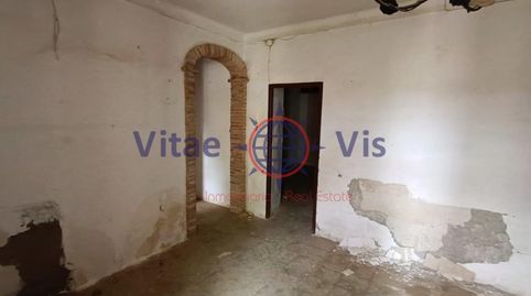 Foto 5 de Casa o chalet en venta en Calle Morera, Escucha, Lorca
