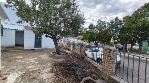 Foto 4 de Casa o chalet en venta en Bobadilla - Bobadilla Estación - La Joya, Antequera
