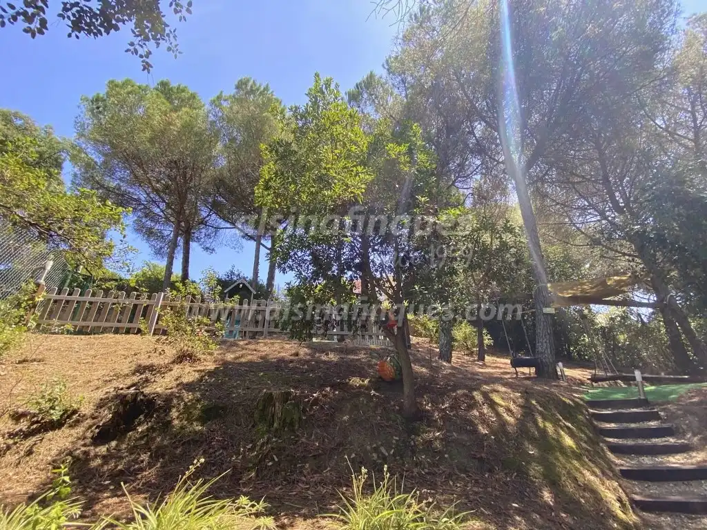 Villa mit Pool zum Verkauf in Baixada Costa de Llevant, imagen 44