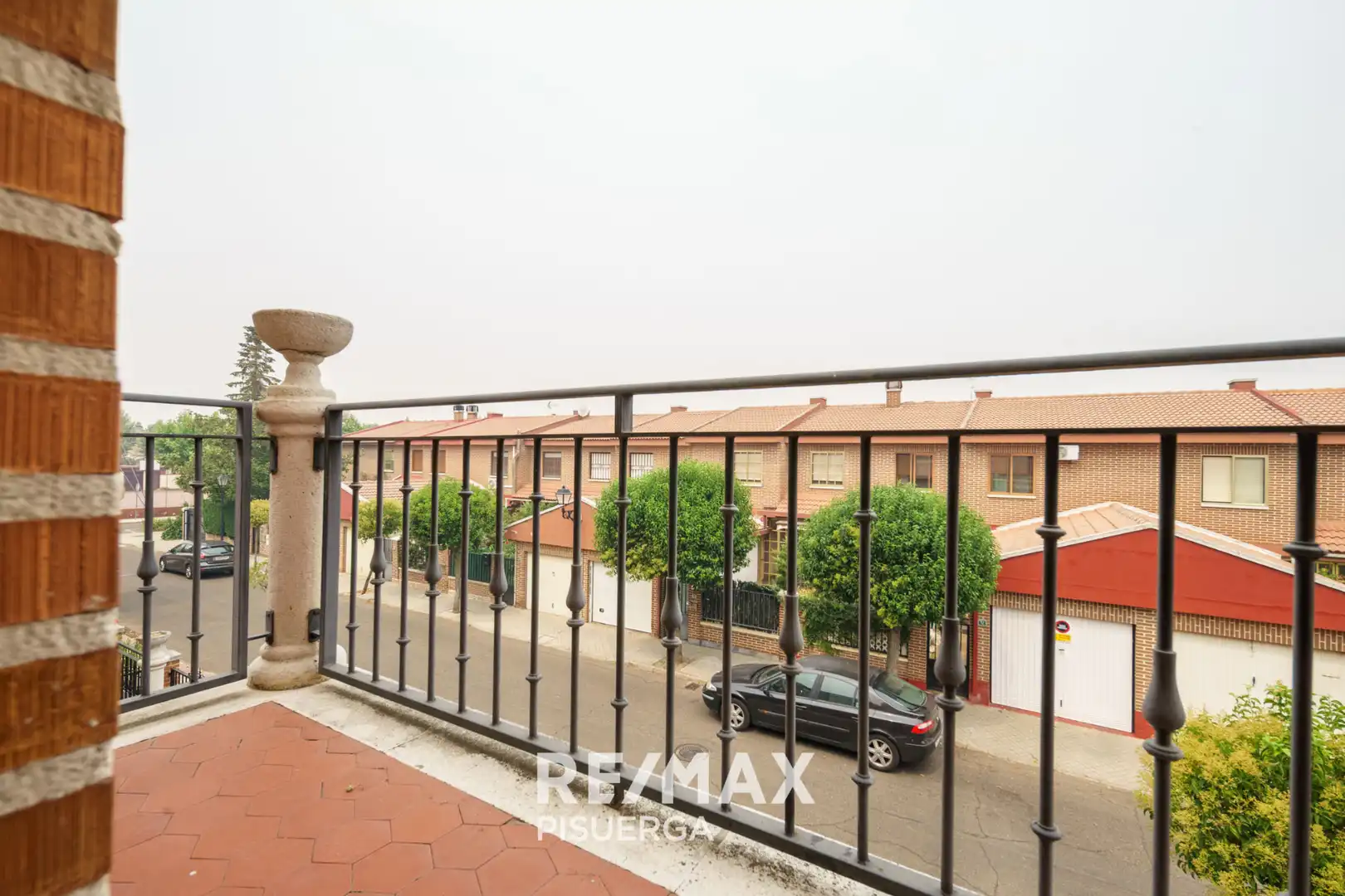 Chalet con jardín en venta en Calle Castilla y León 1, imagen 73