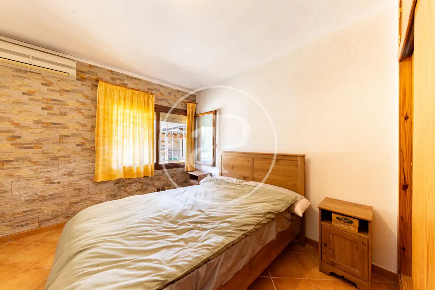 Casa con piscina in vendita a Palmanova, imagen 10