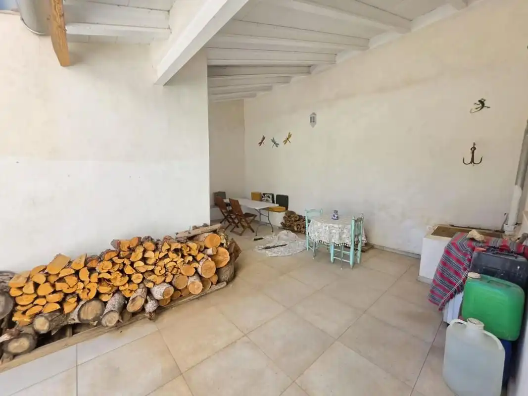 Houses for sale in Las Virtudes