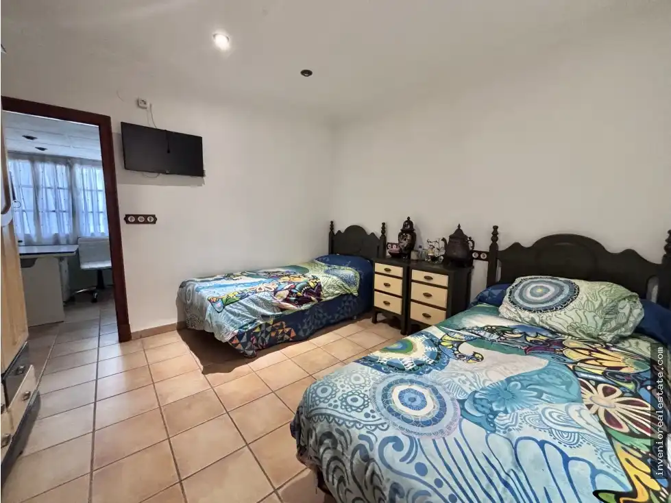 Maison à vendre à Avenida Alemania-Italia, imagen 23