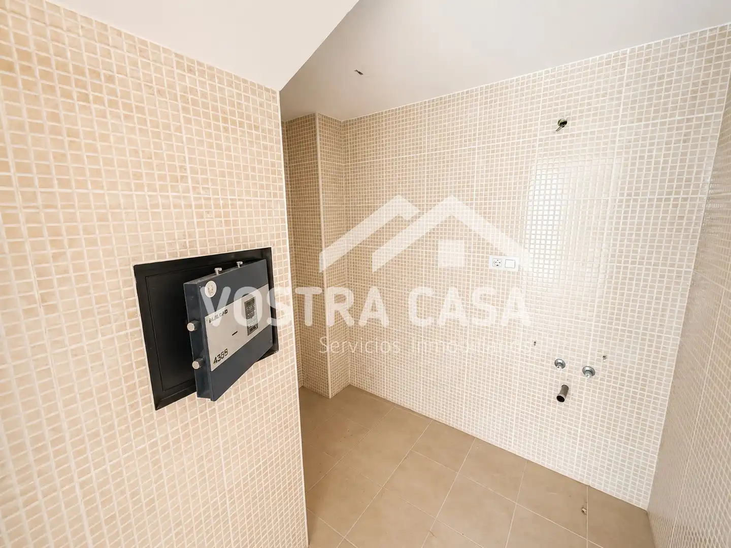 Villa mit Pool zum Verkauf in CL MIRO-La LOMA, imagen 6
