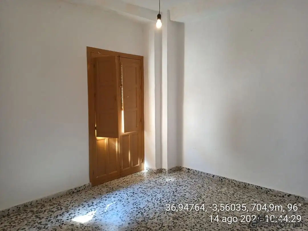 Adosado con jardín en venta en Calle Honda 11, imagen 28