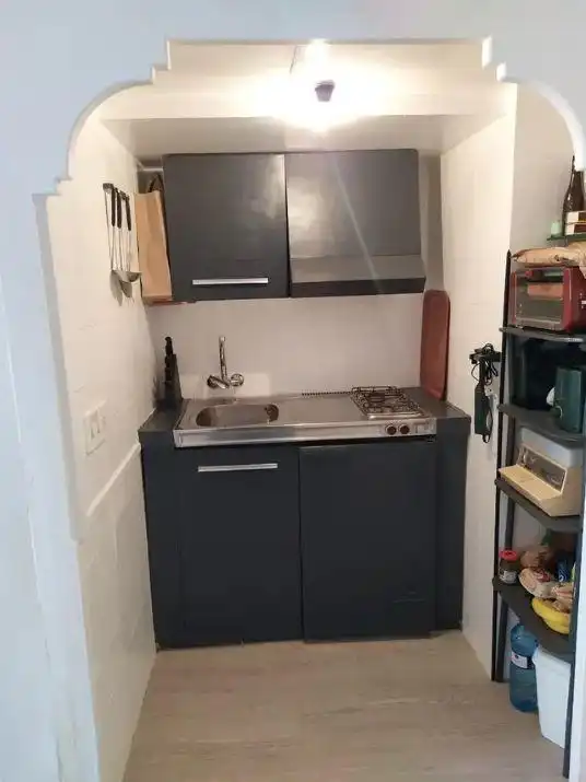 Apartment with pool for sale in Juzgados - Plaza de Toros, imagen 7