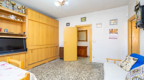 Foto 4 de Piso en venta en Calle de Elvas, Abrantes, Madrid Capital