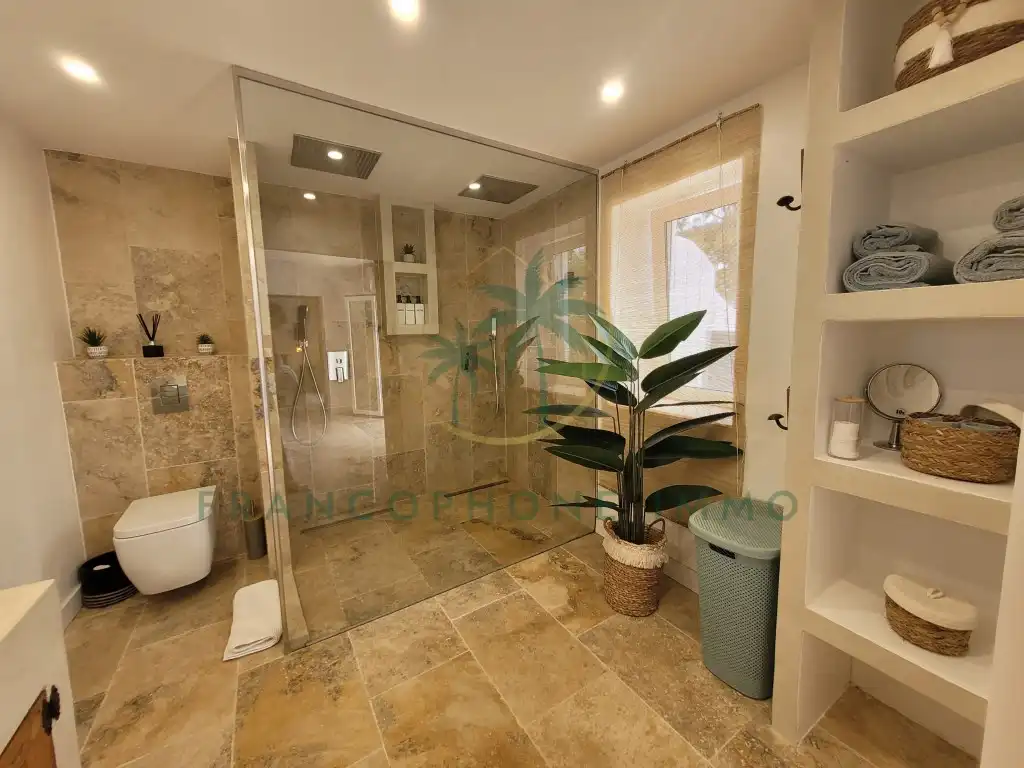 Maison à vendre à El Montgó, imagen 31