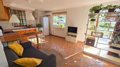 Photo 4 of Flat for rent in Buen Lugar, San Isidro, Granadilla de Abona
