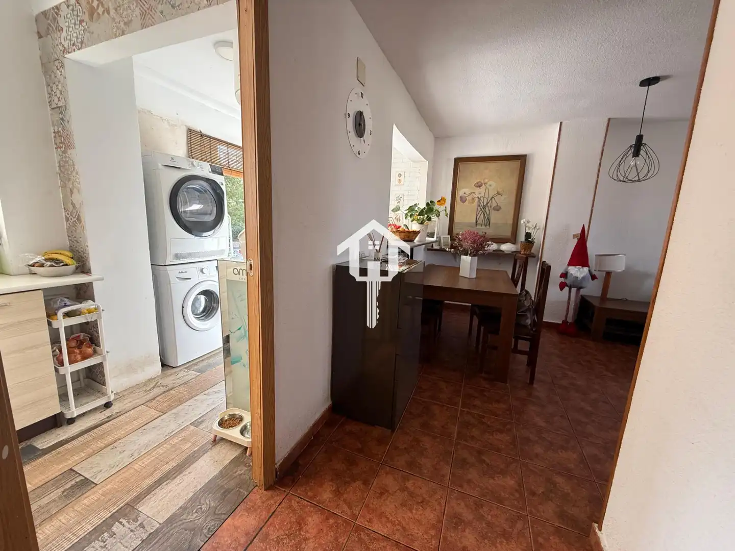 Piso en venta en Alicante / Alacant con Terraza, Trastero y Balcón