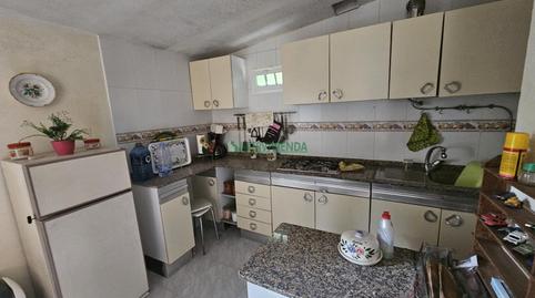 Photo 5 of House or chalet for sale in Baiona, Pontevedra