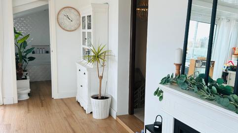 Photo 3 of Attic to rent in Centro- San Felipe - Huerta Fava, La Línea de la Concepción