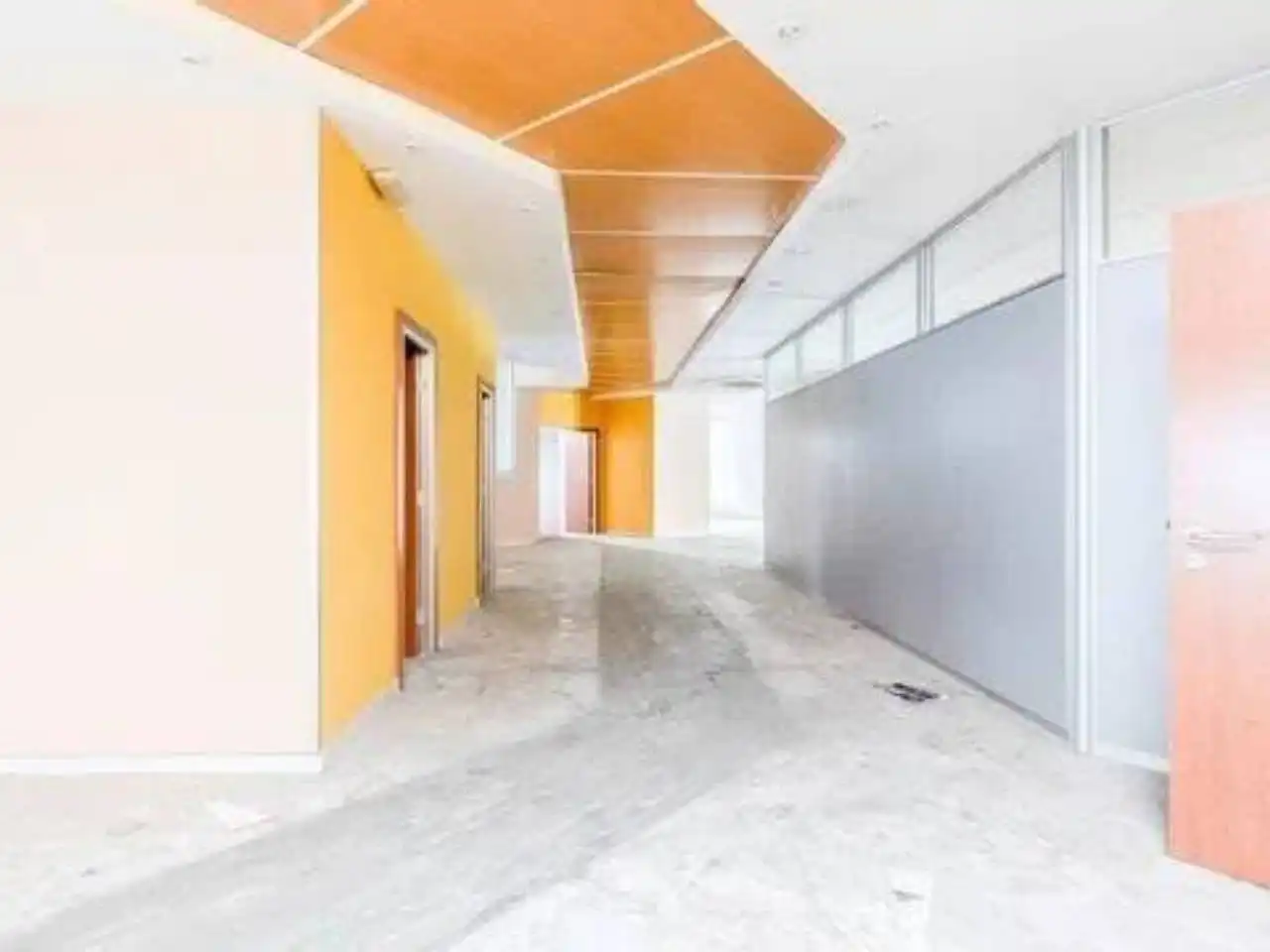 Oficina en venta en Ciempozuelos