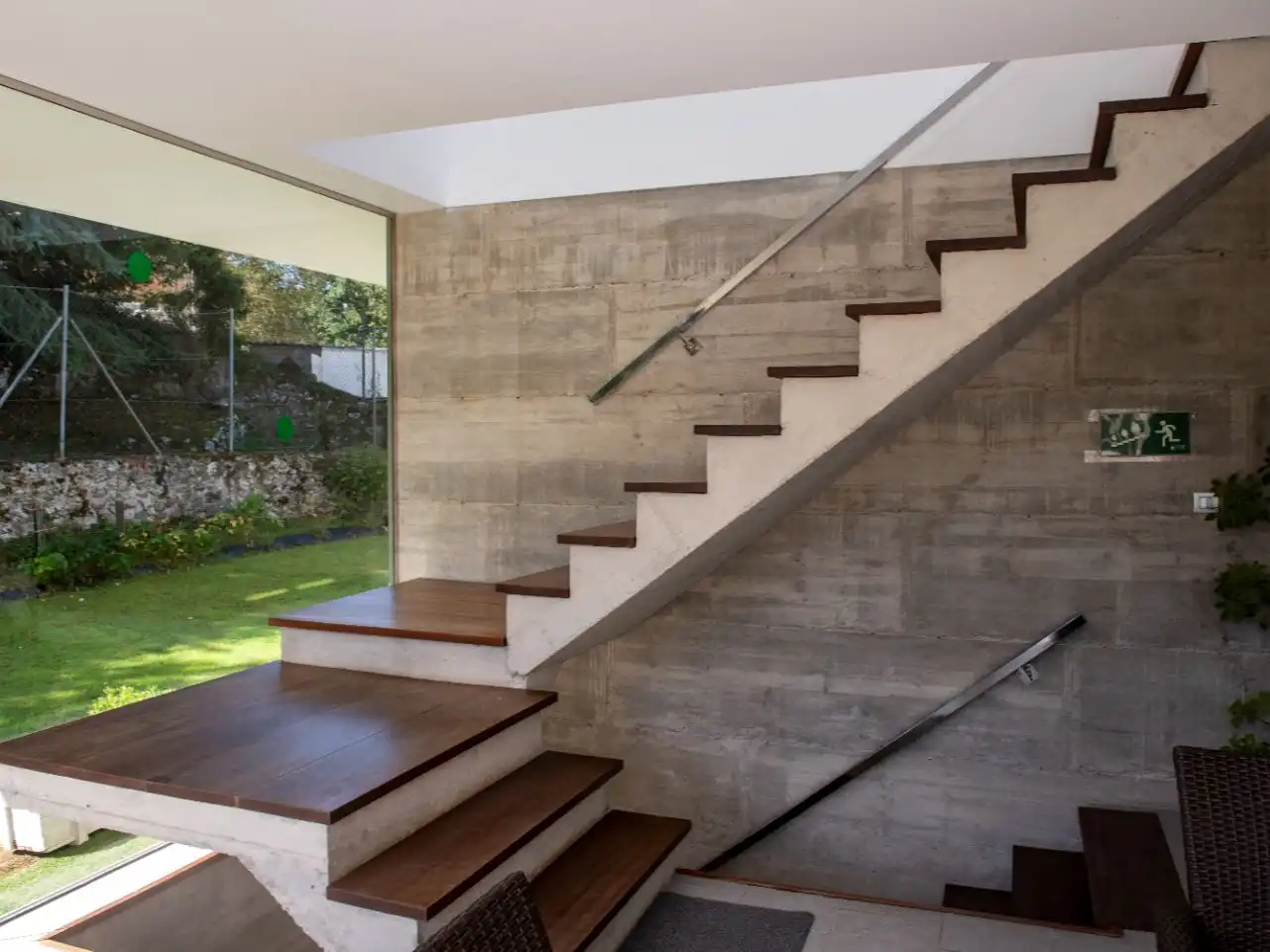 Casa o chalet en venta en Riotuerto con Terraza y Balcón