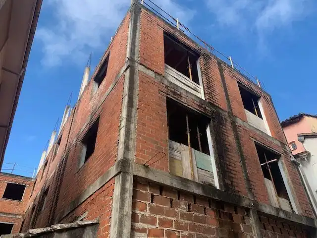 Mixt residencial en venda a EMPEDRADA 71, imagen 33