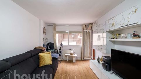 Photo 5 of Flat for sale in Carrer de Menéndez y Pelayo, ., Can Palet, Terrassa
