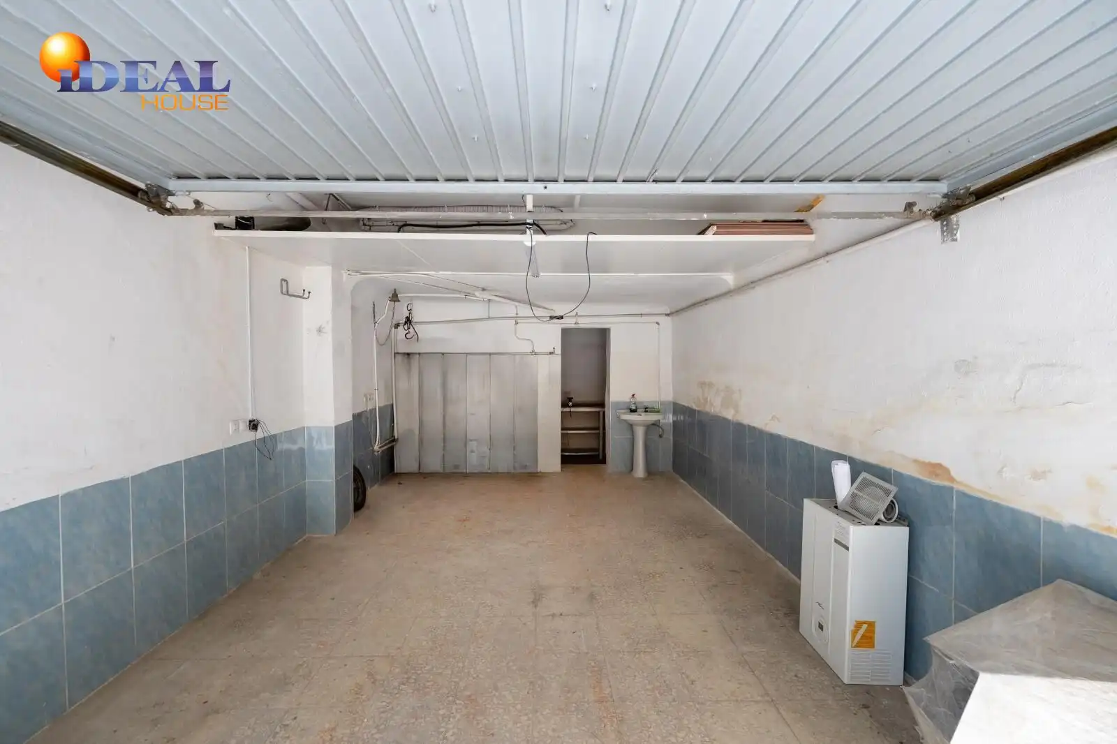 Piso con terraza en venta en Centro, imagen 37